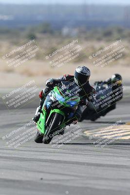 media/Nov-30-2025-TrackXperience (Sun) [[c0061d280f]]/3-Level 1/Session 4 (Turn 11)/